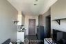 1 Bedroom Condo for sale in C Ekkamai, Khlong Tan Nuea, Bangkok near BTS Ekkamai
