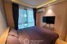 1 Bedroom Condo for sale in Estanan Condo, Bang Lamung, Chonburi