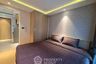 1 Bedroom Condo for sale in Estanan Condo, Bang Lamung, Chonburi