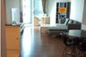 3 Bedroom Condo for sale in Belle Grand Rama 9, Huai Khwang, Bangkok near MRT Phra Ram 9