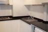 3 Bedroom Condo for sale in Belle Grand Rama 9, Huai Khwang, Bangkok near MRT Phra Ram 9