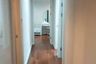 3 Bedroom Condo for sale in Belle Grand Rama 9, Huai Khwang, Bangkok near MRT Phra Ram 9