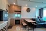 1 Bedroom Condo for sale in City Garden Tower, Nong Prue, Chonburi