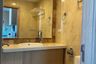1 Bedroom Condo for sale in City Garden Tower, Nong Prue, Chonburi