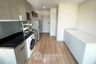 2 Bedroom Condo for sale in Chapter One Midtown Ladprao 24, Chom Phon, Bangkok near MRT Lat Phrao