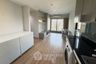 2 Bedroom Condo for sale in Chapter One Midtown Ladprao 24, Chom Phon, Bangkok near MRT Lat Phrao