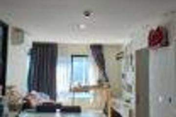 2 Bedroom Condo for sale in Wynn Condo, Khlong Thanon, Bangkok near BTS Saphan Mai
