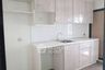 2 Bedroom Condo for sale in Wynn Condo, Khlong Thanon, Bangkok near BTS Saphan Mai