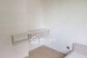 2 Bedroom Condo for sale in Wynn Condo, Khlong Thanon, Bangkok near BTS Saphan Mai