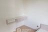 2 Bedroom Condo for sale in Wynn Condo, Khlong Thanon, Bangkok near BTS Saphan Mai