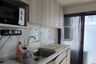 2 Bedroom Condo for sale in Wynn Condo, Khlong Thanon, Bangkok near BTS Saphan Mai