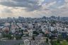 2 Bedroom Condo for sale in Central City East Tower, Bang Na, Bangkok near BTS Udom Suk