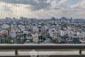 2 Bedroom Condo for sale in Central City East Tower, Bang Na, Bangkok near BTS Udom Suk