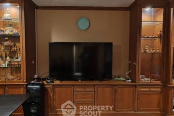 2 Bedroom Condo for sale in Central City East Tower, Bang Na, Bangkok near BTS Udom Suk