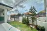 3 Bedroom House for sale in Raviporn City Home Village, Nong Prue, Chonburi