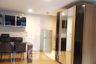 1 Bedroom Condo for sale in Plus 67, Phra Khanong Nuea, Bangkok near BTS Phra Khanong