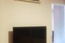 1 Bedroom Condo for sale in Plus 67, Phra Khanong Nuea, Bangkok near BTS Phra Khanong
