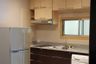 1 Bedroom Condo for sale in Plus 67, Phra Khanong Nuea, Bangkok near BTS Phra Khanong