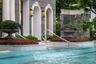 4 Bedroom House for Sale or Rent in Setthasiri Bangna KM.10, Bang Phli Yai, Samut Prakan