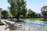4 Bedroom House for Sale or Rent in Setthasiri Bangna KM.10, Bang Phli Yai, Samut Prakan