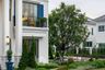 4 Bedroom House for Sale or Rent in Setthasiri Bangna KM.10, Bang Phli Yai, Samut Prakan