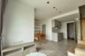 2 Bedroom Condo for sale in Ideo Mobi Sathorn, Bang Lamphu Lang, Bangkok near BTS Krung Thon Buri