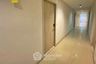 2 Bedroom Condo for sale in Ideo Mobi Sathorn, Bang Lamphu Lang, Bangkok near BTS Krung Thon Buri