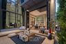 5 Bedroom House for Sale or Rent in The Gentry Sukhumvit, Bang Chak, Bangkok near BTS Punnawithi