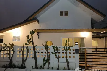 3 Bedroom House for sale in Mae Hia, Chiang Mai
