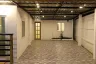 3 Bedroom House for sale in Mae Hia, Chiang Mai