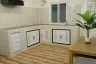 3 Bedroom House for sale in Mae Hia, Chiang Mai
