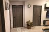 2 Bedroom Condo for Sale or Rent in Supalai Mare, Nong Prue, Chonburi