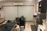 2 Bedroom Condo for Sale or Rent in Supalai Mare, Nong Prue, Chonburi