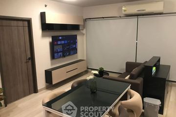 2 Bedroom Condo for Sale or Rent in Supalai Mare, Nong Prue, Chonburi