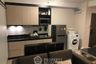 2 Bedroom Condo for Sale or Rent in Supalai Mare, Nong Prue, Chonburi