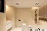 2 Bedroom Condo for sale in Hillside 4 Condominium, Chang Phueak, Chiang Mai