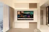 2 Bedroom Condo for sale in Hillside 4 Condominium, Chang Phueak, Chiang Mai