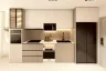 2 Bedroom Condo for sale in Hillside 4 Condominium, Chang Phueak, Chiang Mai