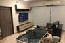 2 Bedroom Condo for sale in Supalai Mare, Nong Prue, Chonburi