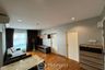 2 Bedroom Condo for sale in Bang Na, Bangkok near MRT Si Iam