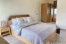 4 Bedroom Villa for rent in Anasiri Payap, Nong Pa Khrang, Chiang Mai