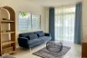 4 Bedroom Villa for rent in Anasiri Payap, Nong Pa Khrang, Chiang Mai