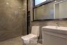 5 Bedroom House for sale in The Gentry Vibhavadi, Talat Bang Khen, Bangkok