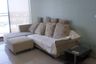 1 Bedroom Condo for sale in Bang Kho Laem, Bangkok