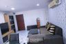 2 Bedroom Condo for sale in Wang Thonglang, Bangkok
