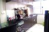 2 Bedroom Condo for sale in Wang Thonglang, Bangkok