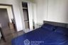 1 Bedroom Condo for sale in The Base Park West Sukhumvit 77, Phra Khanong Nuea, Bangkok near BTS On Nut