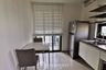 1 Bedroom Condo for sale in The Base Park West Sukhumvit 77, Phra Khanong Nuea, Bangkok near BTS On Nut