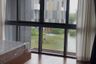 4 Bedroom Condo for sale in The Pano Rama 3, Bang Phong Pang, Bangkok