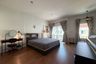 3 Bedroom Townhouse for Sale or Rent in The Metro Sathorn, Bang Wa, Bangkok near MRT Phetkasem 48